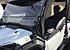 2016 Honda Pioneer 1000 Deluxe for sale 200841562